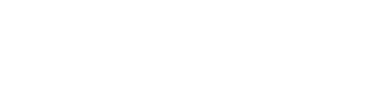 安徽省巢湖市壩鎮都督名優茶開發有限公司